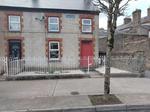 14 O'connell Terrace, Old Waterford Rd, , Co. Tipperary