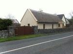 Cregmore, , Co. Galway