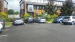 No 9 The Square, Innwood, , Co. Meath