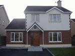 Springfort Meadows, , Co. Tipperary