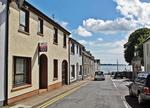10 Park Terrace, , Co. Waterford