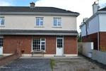 11a The Stables, Eglantine Cresent, , Co. Cork