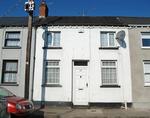 12 Mary Street North, , Co. Louth
