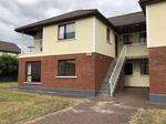 13 Priory Court, Spawell Road, , Co. Wexford