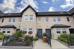 23 Aster Lawn, Abbey Fort, , Co. Cork