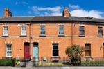 29 Church Road, , Dublin 3