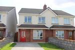 37, Cherryhill Court, , Co. Meath