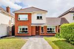 39 Wood Dale Crescent, , Dublin 24