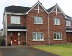 42 Chancery Park Drive, , Co. Offaly