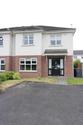 82 Tubberclaire Meadows, , Co. Meath