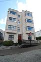 Apt 16 Galway Bay Apartments, , Co. Galway