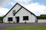 Manzoni House, Tiernaboul, , Co. Kerry