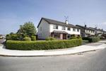 Meadowview, Bryanstown Road, , Co. Louth