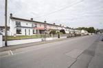 Mellows Terrace, Academy Street, , Co. Meath