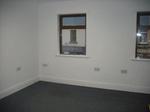 14 Dublin Street, , Co. Longford