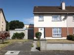 14 Mount Ievers, , Co. Clare