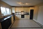 20 Knightsbrook Cresent, , Co. Meath