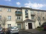 27 Harbour View, , Co. Kildare