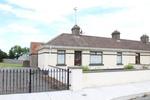 3 Old Hayestown, , Co. Dublin