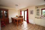 85 Rooskagh Valley, , Co. Cork