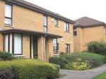 9c Brookville, , Co. Meath