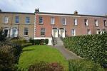 Apt 3, 63 Leinster Road, , Dublin 6