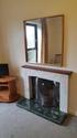 Highfield Court, Highfield Road, , Dublin 6