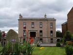 Terenure Road East, , Dublin 6