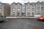 10 Lisdonagh, Bishop O Donnell Road, , Co. Galway