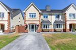 134 Belvedere Hills, , Co. Westmeath