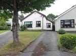 13, Sycamore Drive, Kingswood, , Dublin 24