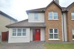 20 Glenside, Ballycarnane Woods, , Co. Waterford