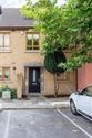 21 Thornleigh Square, Thornleigh, , Co. Dublin