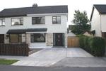 22 Hophill Grove, , Co. Offaly