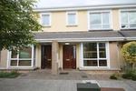 24 Boireann Bheag, , Co. Galway