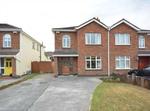 24 Castlefield Court, , Dublin 15