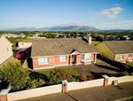 25 Lynch Heights, , Co. Kerry