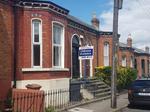 28 Glengarriff Parade, , Dublin 7