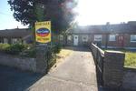 29 Kiltalown Heights, , Dublin 24