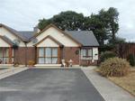 2 Millhouse, Newtown Commons, , Co. Wexford