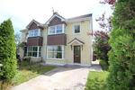 2 The Crescent, Wetherton, , Co. Cork