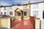 34 Joyce Road, , Dublin 9