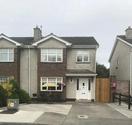 44 Rossvale Court, , Co. Laois