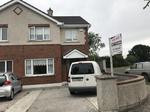 45 Silverwood, , Co. Laois