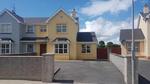47 Woodfield Cresent, , Co. Clare