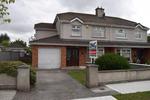 5 Kingswood, Pollerton Road, , Co. Carlow