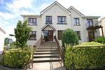 7 Convent Court, , Co. Wicklow