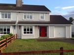 7 Woodlane, , Co. Offaly