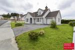 8 Mount Pleasant, , Co. Donegal