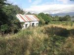 Cottage On 7.68 Acres, Reen, , Co. Kerry